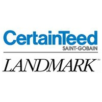 CertainTeed Landmark
